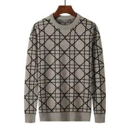 Picture of Dior Sweaters _SKUDiorM-3XL25wrM220144560